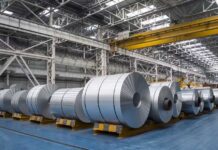 India’s Aluminium Industry urges immediate notification of scrap quality standards