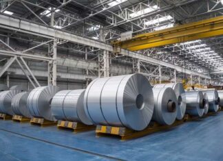 India’s Aluminium Industry urges immediate notification of scrap quality standards