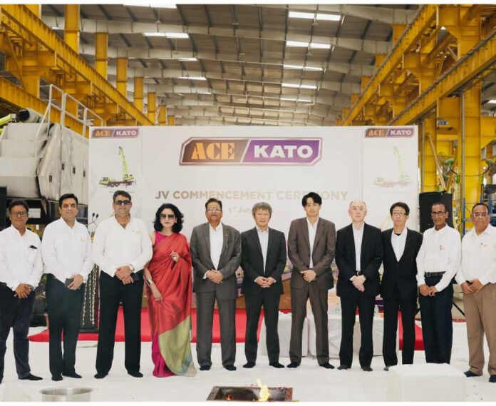 ACE-Kato