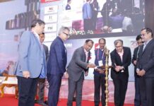 ACMA Mobility Foundation hosts First Cluster Conference 2026 in Pune