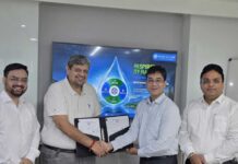 Ashok Leyland teams up with Rosmerta Recycling for vehicle scrappage