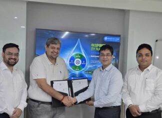 Ashok Leyland teams up with Rosmerta Recycling for vehicle scrappage