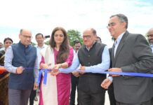 Ashok Leyland Expands Northeast Presence with Two New Dealerships in Assam