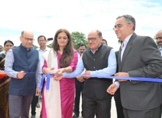 Ashok Leyland Expands Northeast Presence with Two New Dealerships in Assam