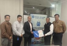 Ashok Leyland partners with UCO Bank to expand Vehicle Financing Solutions