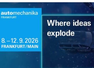 Automechanika Innovation Awards 2026 Nominees Announced