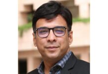 Why Dash Cams are becoming an essential companion for monsoon driving: Mr. Anuj Bhatia, Founder of Dylect