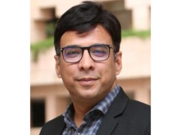 Why Dash Cams are becoming an essential companion for monsoon driving: Mr. Anuj Bhatia, Founder of Dylect