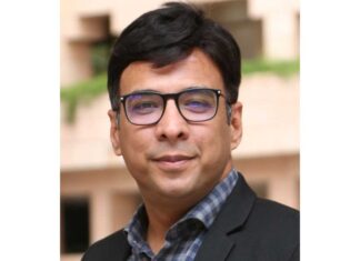 Why Dash Cams are becoming an essential companion for monsoon driving: Mr. Anuj Bhatia, Founder of Dylect