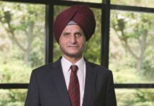 Apollo Tyres reports strong FY26 performance, reaffirms sustainability focus