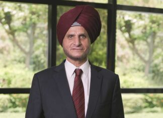 Apollo Tyres reports strong FY26 performance, reaffirms sustainability focus