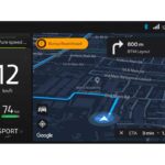 Ather launches Pothole+ Alerts to warn riders of road hazards