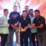 Autoverse Mobility launches Quick Commerce & Franchisee Programs