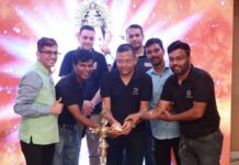 Autoverse Mobility launches Quick Commerce & Franchisee Programs