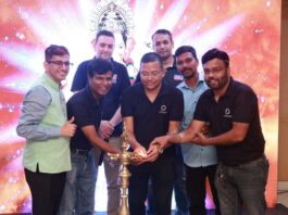 Autoverse Mobility launches Quick Commerce & Franchisee Programs