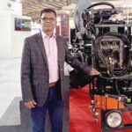 BharatBenz expands bus portfolio to support India’s growing intercity and compact bus markets