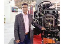 BharatBenz expands bus portfolio to support India’s growing intercity and compact bus markets