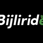 Bijliride unveils Project Udaan, India’s Zero-Commission EV Platform