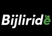 Bijliride unveils Project Udaan, India’s Zero-Commission EV Platform