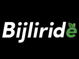 Bijliride unveils Project Udaan, India’s Zero-Commission EV Platform