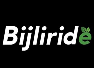 Bijliride unveils Project Udaan, India’s Zero-Commission EV Platform
