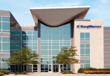 BorgWarner secures Motorcycle DCT supply contract with Chinese manufacturer