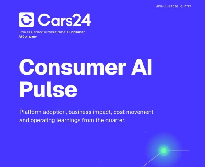Cars24