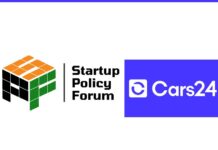 Cars24 Labs and Startup Policy Forum partner to Advance AI Innovation in India