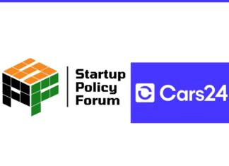 Cars24 Labs and Startup Policy Forum partner to Advance AI Innovation in India
