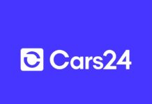 Cars24 ends job titles in major AI-Led organizational shift