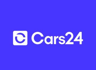 Cars24 ends job titles in major AI-Led organizational shift