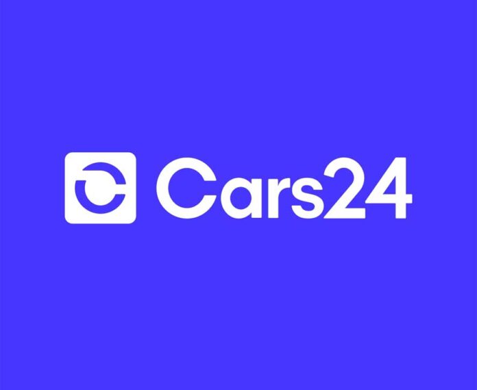 Cars24