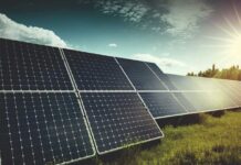India’s clean energy transition needs AI and Skilling Push: Industry