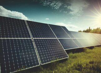 India’s clean energy transition needs AI and Skilling Push: Industry