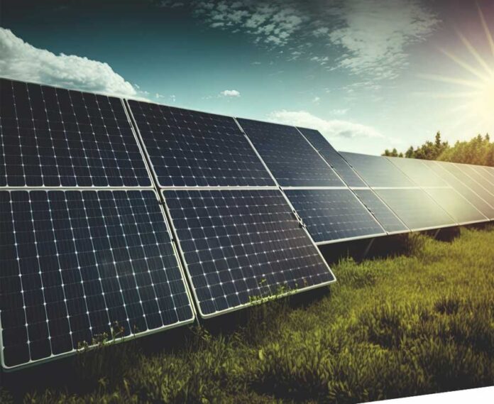 Clean-Energy