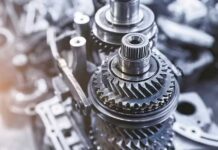 ACMA: Auto component industry hits ₹7.6 lakh crore