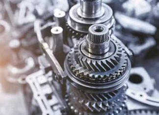 Auto component industry hits ₹7.6 lakh crore : ACMA