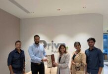 DRIVN & Prasanna Purple to deploy 100 electric intercity electric buses