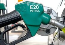 BIEPA urges consumers to rely on facts amid misinformation around E20 Petrol