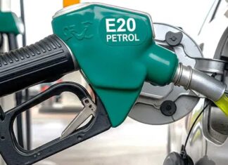 BIEPA urges consumers to rely on facts amid misinformation around E20 Petrol
