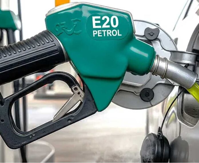 E20