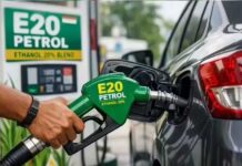 E20 Fuel debate: Experts say no scientific proof of engine damage