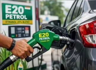 E20 Fuel debate: Experts say no scientific proof of engine damage