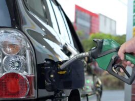 Team Bharat announces peaceful road rally in Delhi over E20 Fuel Policy