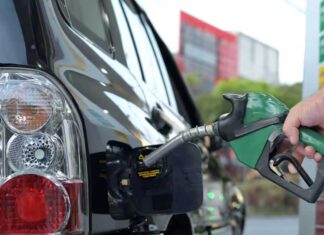 Team Bharat announces peaceful road rally in Delhi over E20 Fuel Policy
