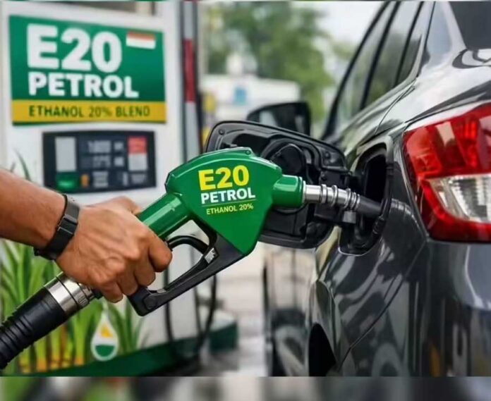 E20
