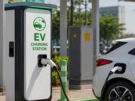 EV Penetration in India Expected to Reach 10-12% in FY2027: Ind-Ra