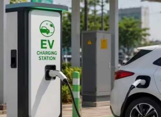 EV Penetration in India Expected to Reach 10-12% in FY2027: Ind-Ra