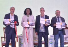 India’s EV components market to grow 8x to ₹3.55 lakh crore by 2032: Report