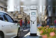 EV sales surge as Fuel Prices and Charging Network improve